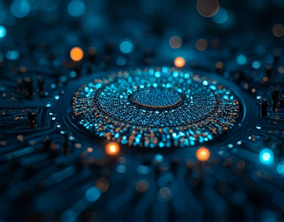 Creating Comprehensive Universal Apps for a Broader Audience