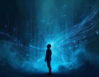 Enhancing Digital Experiences with Universal Apps
