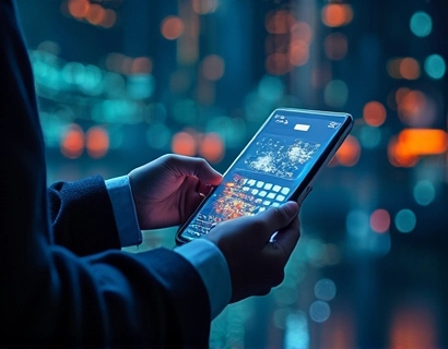 Harnessing the Power of Universal Accessibility Solutions
