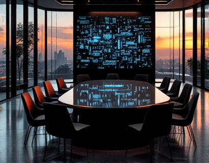 Optimizing Technology for Universal Accessibility