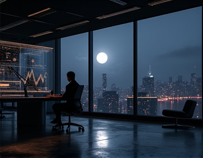 Revolutionizing Digital Interactions: The Rise of Universal Apps